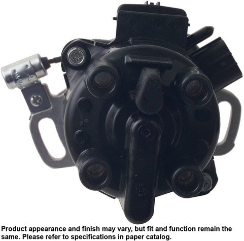 CARDONE New Distributor P/N:84-35406 Fits: Kia Sephia 97-95, Mazda Mx-3 95-94, Mazda Protege 96-95 - Image 2