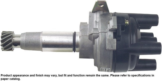 CARDONE New Distributor P/N:84-35410 Fits: Mazda B2200 93-90 - Image 1