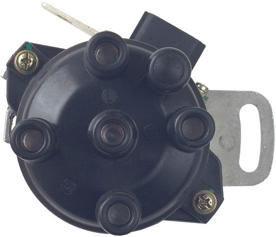 CARDONE New Distributor P/N:84-35410 Fits: Mazda B2200 93-90 - Image 2