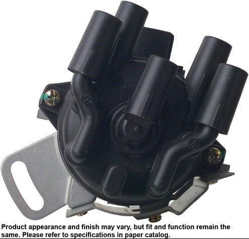 CARDONE New Distributor P/N:84-35430 Fits: Ford Probe 95-94, Mazda 626 1995, Mazda Mx-6 1995 - Image 2