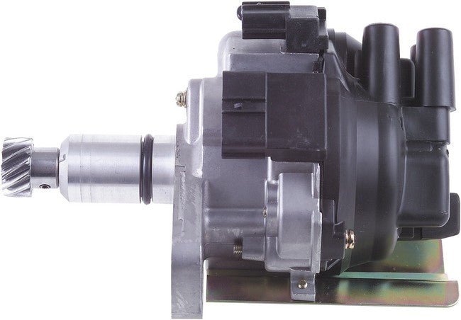 CARDONE New Distributor P/N:84-35435 Fits: Ford Probe 1993, Mazda 626 94-93, Mazda Mx-6 94-93 - Image 1