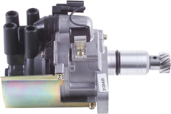 CARDONE New Distributor P/N:84-35435 Fits: Ford Probe 1993, Mazda 626 94-93, Mazda Mx-6 94-93 - Image 3
