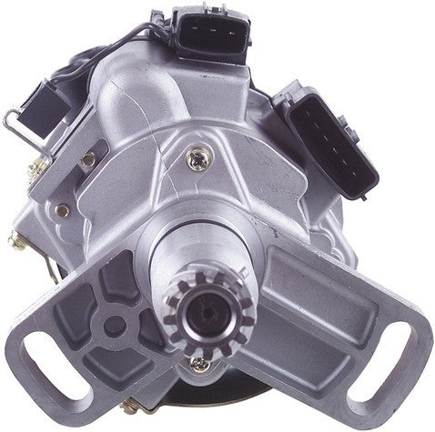 CARDONE New Distributor P/N:84-35435 Fits: Ford Probe 1993, Mazda 626 94-93, Mazda Mx-6 94-93 - Image 4