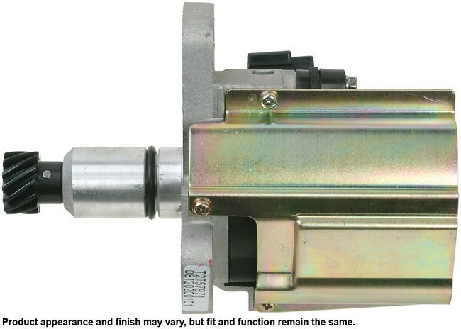 CARDONE New Distributor P/N:84-35436 Fits: Mazda 626 97-95, Mazda Mx-6 97-95 - Image 1