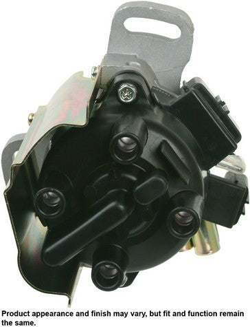 CARDONE New Distributor P/N:84-35436 Fits: Mazda 626 97-95, Mazda Mx-6 97-95 - Image 2