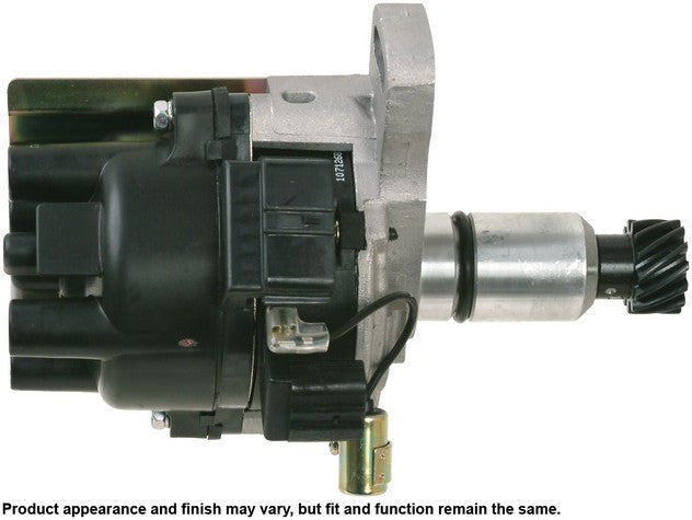 CARDONE New Distributor P/N:84-35436 Fits: Mazda 626 97-95, Mazda Mx-6 97-95 - Image 3