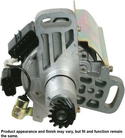 CARDONE New Distributor P/N:84-35436 Fits: Mazda 626 97-95, Mazda Mx-6 97-95 - Image 4