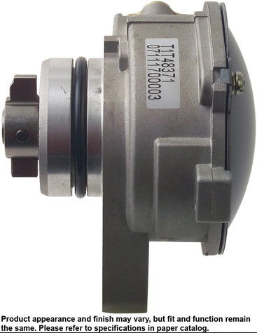 CARDONE New Engine Camshaft Position Sensor P/N:84-35438 Fits: Mazda Miata 95-94 - Image 1