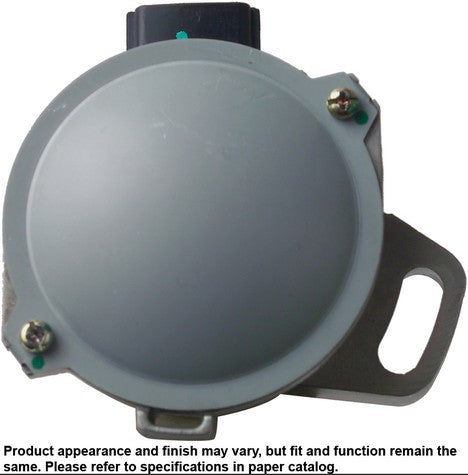 CARDONE New Engine Camshaft Position Sensor P/N:84-35438 Fits: Mazda Miata 95-94 - Image 2