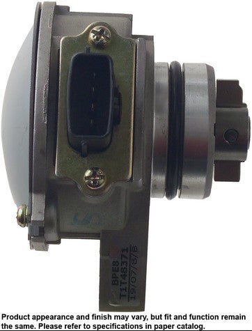 CARDONE New Engine Camshaft Position Sensor P/N:84-35438 Fits: Mazda Miata 95-94 - Image 3