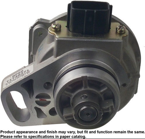 CARDONE New Engine Camshaft Position Sensor P/N:84-35438 Fits: Mazda Miata 95-94 - Image 4