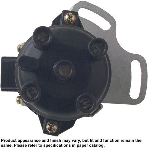 CARDONE New Distributor P/N:84-35465 Fits: Mazda B2600 93-90, Mazda Mpv 94-91 - Image 2