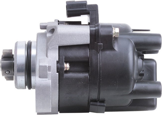 CARDONE New Distributor P/N:84-35481 Fits: Kia Sephia 97-96, Mazda Protege 98-96 - Image 1