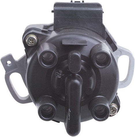CARDONE New Distributor P/N:84-35481 Fits: Kia Sephia 97-96, Mazda Protege 98-96 - Image 2