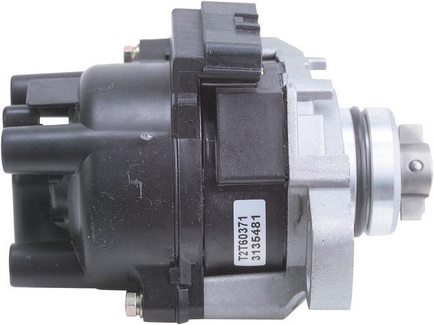 CARDONE New Distributor P/N:84-35481 Fits: Kia Sephia 97-96, Mazda Protege 98-96 - Image 3