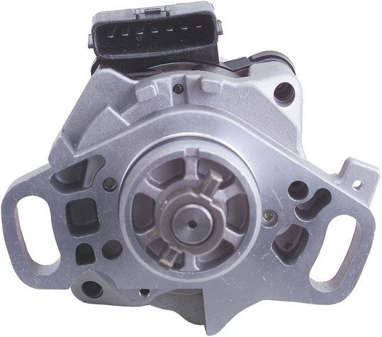 CARDONE New Distributor P/N:84-35481 Fits: Kia Sephia 97-96, Mazda Protege 98-96 - Image 4