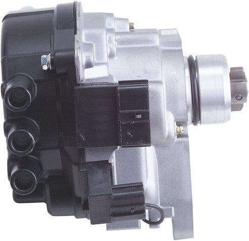 CARDONE New Distributor P/N:84-35620 Fits: Ford Probe 94-93, Mazda 626 94-93, Mazda Mx-3 93-92, Mazda Mx-6 94-93 - Image 1