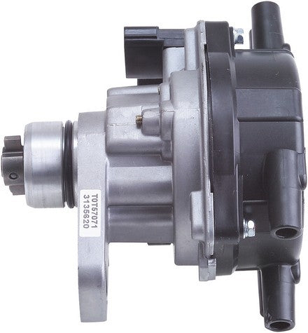 CARDONE New Distributor P/N:84-35620 Fits: Ford Probe 94-93, Mazda 626 94-93, Mazda Mx-3 93-92, Mazda Mx-6 94-93 - Image 3