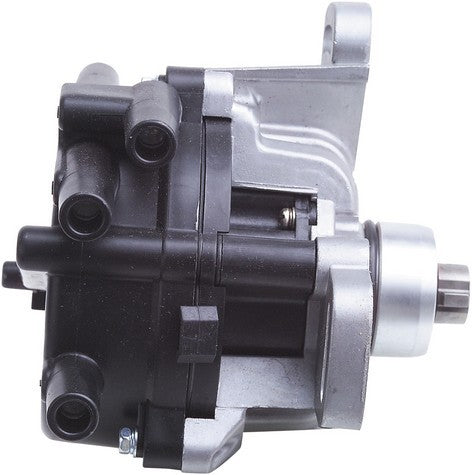 CARDONE New Distributor P/N:84-35621 Fits: Ford Probe 97-95, Mazda 626 97-95, Mazda Millenia 02-95, Mazda Mx-6 97-95 - Image 1