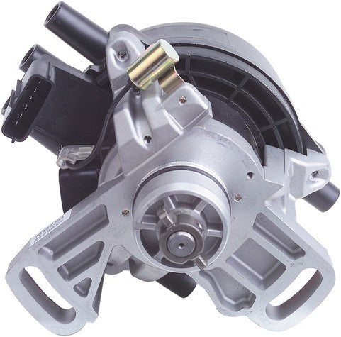 CARDONE New Distributor P/N:84-35621 Fits: Ford Probe 97-95, Mazda 626 97-95, Mazda Millenia 02-95, Mazda Mx-6 97-95 - Image 4