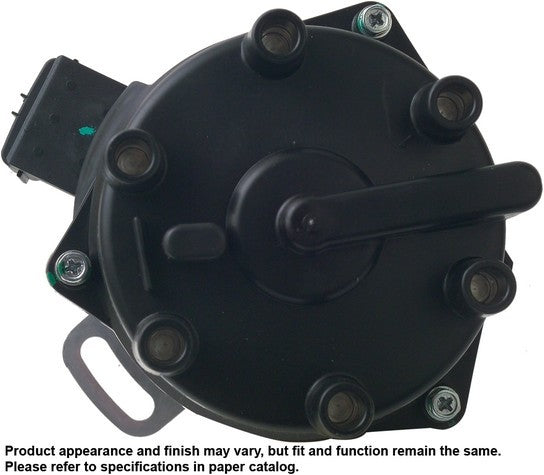 CARDONE New Distributor P/N:84-35623 Fits: Mazda Mpv 98-96 - Image 2