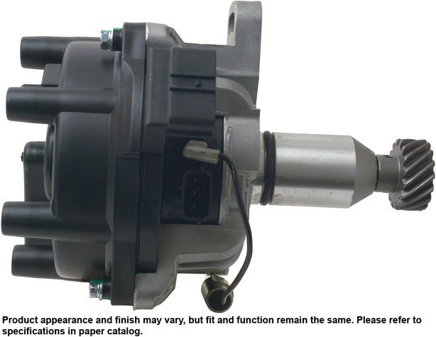 CARDONE New Distributor P/N:84-35623 Fits: Mazda Mpv 98-96 - Image 3