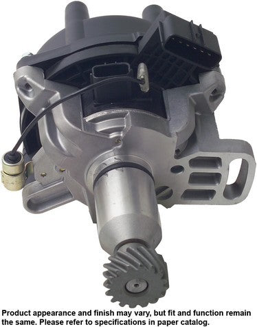 CARDONE New Distributor P/N:84-35623 Fits: Mazda Mpv 98-96 - Image 4