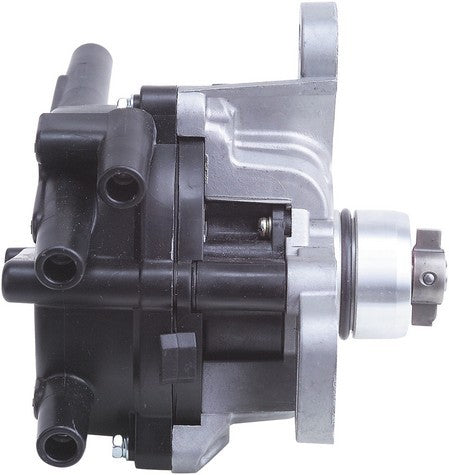 CARDONE New Distributor P/N:84-35624 Fits: Mazda Mx-3 95-94 - Image 1