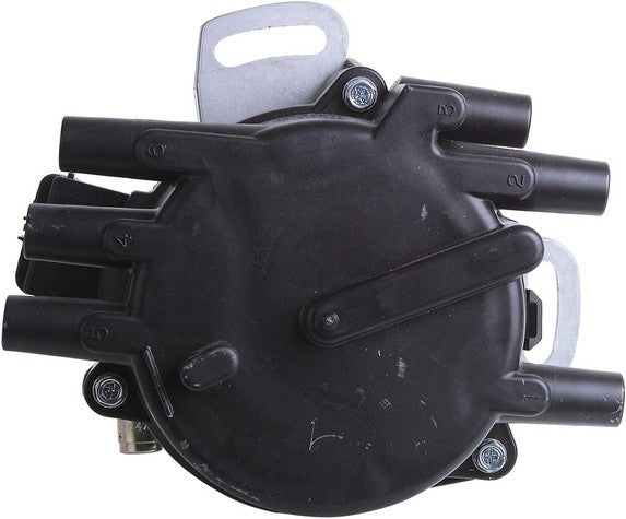 CARDONE New Distributor P/N:84-35624 Fits: Mazda Mx-3 95-94 - Image 2