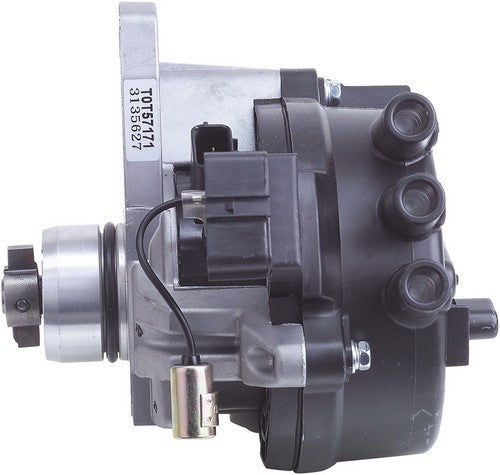 CARDONE New Distributor P/N:84-35624 Fits: Mazda Mx-3 95-94 - Image 3