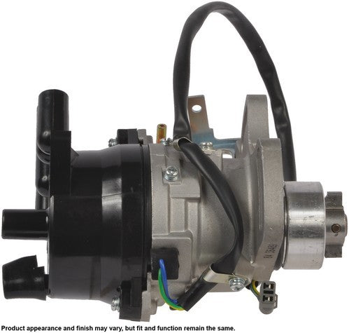 CARDONE New Distributor P/N:84-36489 Fits: Ford Probe 92-89, Mazda 626 92-88, Mazda Mx-6 92-88 - Image 3