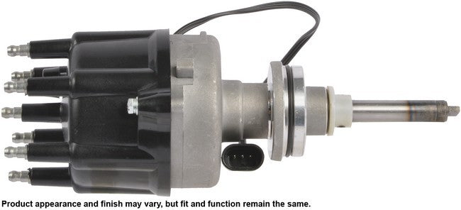 CARDONE New Distributor P/N:84-3696 Fits: Dodge B150 94-92, Dodge B1500 97-95, Dodge B250 94-92, Dodge B2500 97-95, Dodge D150 93-92, Dodge D250 93-92, Dodge Dakota 97-92, Dodge Ram 1500 97-94, Dodge W150 93-92 - Image 3