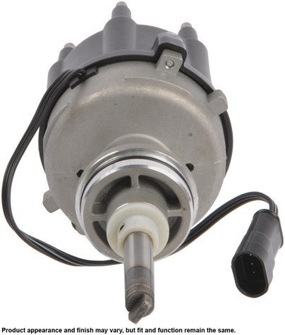 CARDONE New Distributor P/N:84-3696 Fits: Dodge B150 94-92, Dodge B1500 97-95, Dodge B250 94-92, Dodge B2500 97-95, Dodge D150 93-92, Dodge D250 93-92, Dodge Dakota 97-92, Dodge Ram 1500 97-94, Dodge W150 93-92 - Image 4