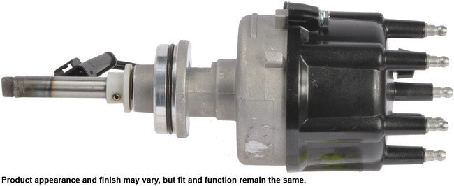 CARDONE New Distributor P/N:84-3697 Fits: Dodge B1500 1998, Dodge Dakota 03-98, Dodge Durango 99-98, Dodge Ram 1500 01-98, Dodge Ram 1500 Van 03-99, Dodge Ram 2500 Van 2001 - Image 1