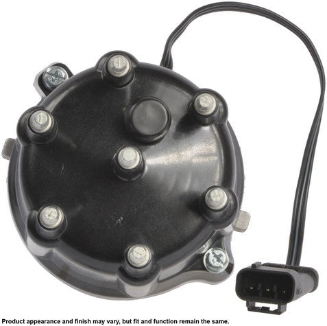 CARDONE New Distributor P/N:84-3697 Fits: Dodge B1500 1998, Dodge Dakota 03-98, Dodge Durango 99-98, Dodge Ram 1500 01-98, Dodge Ram 1500 Van 03-99, Dodge Ram 2500 Van 2001 - Image 2