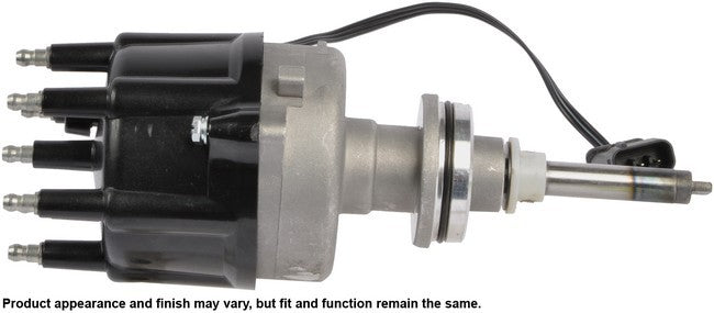 CARDONE New Distributor P/N:84-3697 Fits: Dodge B1500 1998, Dodge Dakota 03-98, Dodge Durango 99-98, Dodge Ram 1500 01-98, Dodge Ram 1500 Van 03-99, Dodge Ram 2500 Van 2001 - Image 3