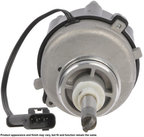 CARDONE New Distributor P/N:84-3697 Fits: Dodge B1500 1998, Dodge Dakota 03-98, Dodge Durango 99-98, Dodge Ram 1500 01-98, Dodge Ram 1500 Van 03-99, Dodge Ram 2500 Van 2001 - Image 4