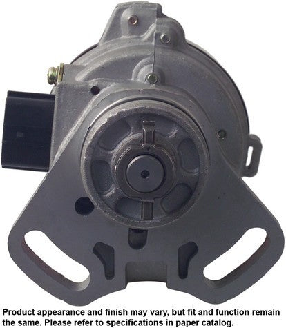 CARDONE New Distributor P/N:84-38400 Fits: Ford Festiva 93-90, Mazda 323 94-90 - Image 4