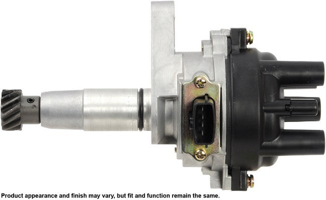 CARDONE New Distributor P/N:84-38465 Fits: Mazda B2600 93-90, Mazda Mpv 94-91 - Image 1