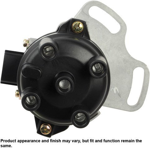 CARDONE New Distributor P/N:84-38465 Fits: Mazda B2600 93-90, Mazda Mpv 94-91 - Image 2