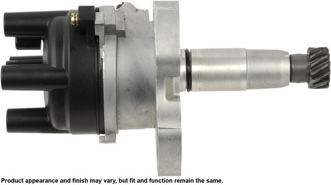 CARDONE New Distributor P/N:84-38465 Fits: Mazda B2600 93-90, Mazda Mpv 94-91 - Image 3
