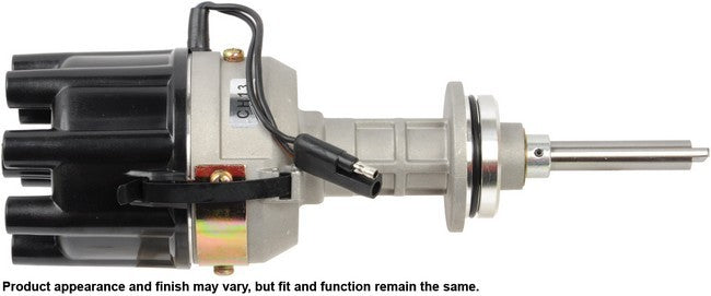 CARDONE New Distributor P/N:84-3850 Fits: Chrysler Cordoba, Chrysler Fifth Avenue, Chrysler Imperial, Chrysler Lebaron, Chrysler New Yorker, Chrysler Newport, Chrysler TOWN &amp; COUNTRY, Dodge Aspen, Dodge B100, Dodge B150 - Image 3