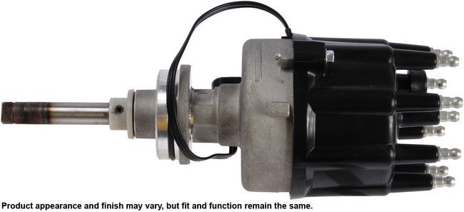 CARDONE New Distributor P/N:84-3899 Fits: Dodge B150, Dodge B1500, Dodge B250, Dodge B2500, Dodge B350, Dodge B3500, Dodge D150, Dodge D250, Dodge D350, Dodge Dakota - Image 1