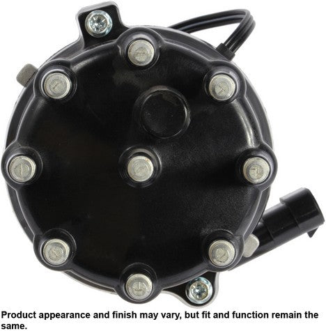 CARDONE New Distributor P/N:84-3899 Fits: Dodge B150, Dodge B1500, Dodge B250, Dodge B2500, Dodge B350, Dodge B3500, Dodge D150, Dodge D250, Dodge D350, Dodge Dakota - Image 2