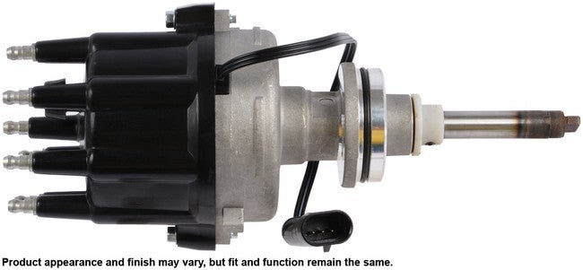 CARDONE New Distributor P/N:84-3899 Fits: Dodge B150, Dodge B1500, Dodge B250, Dodge B2500, Dodge B350, Dodge B3500, Dodge D150, Dodge D250, Dodge D350, Dodge Dakota - Image 3