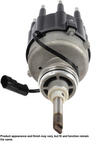 CARDONE New Distributor P/N:84-3899 Fits: Dodge B150, Dodge B1500, Dodge B250, Dodge B2500, Dodge B350, Dodge B3500, Dodge D150, Dodge D250, Dodge D350, Dodge Dakota - Image 4