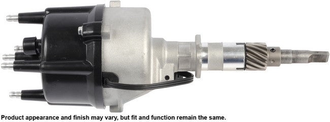 CARDONE New Distributor P/N:84-4495 Fits: Dodge Dakota 02-98, Jeep Cherokee 00-98, Jeep Tj 02-98, Jeep Wrangler 02-98 - Image 3