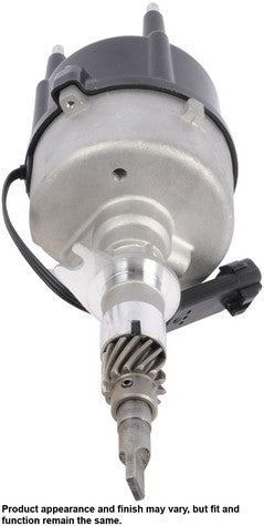 CARDONE New Distributor P/N:84-4495 Fits: Dodge Dakota 02-98, Jeep Cherokee 00-98, Jeep Tj 02-98, Jeep Wrangler 02-98 - Image 4