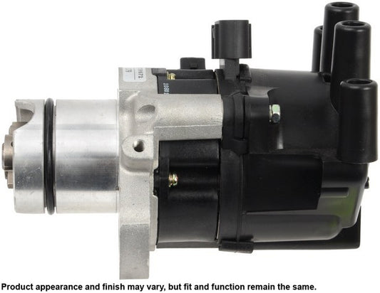CARDONE New Distributor P/N:84-45400 Fits: Mitsubishi Galant 98-96 - Image 1