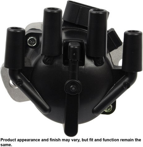 CARDONE New Distributor P/N:84-45400 Fits: Mitsubishi Galant 98-96 - Image 2